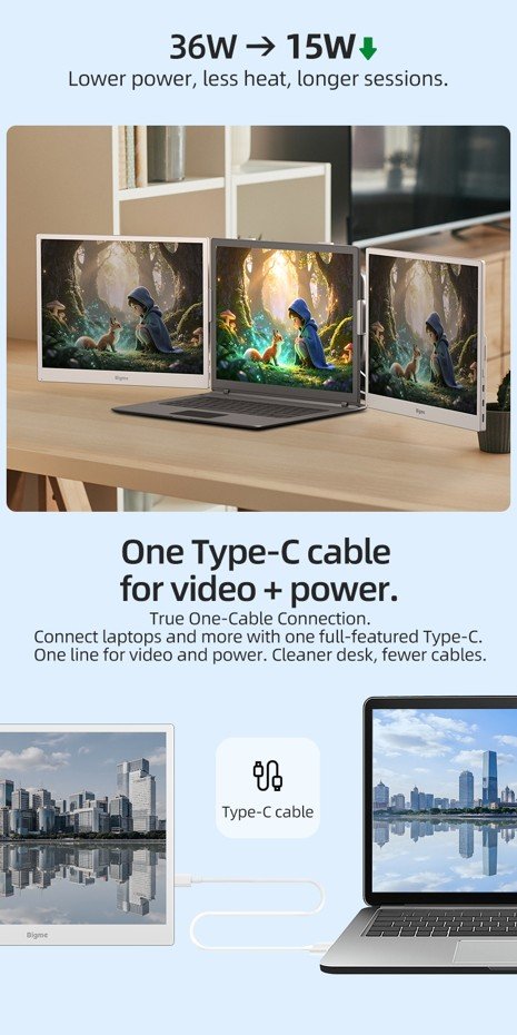 Bigme B13 Pro
