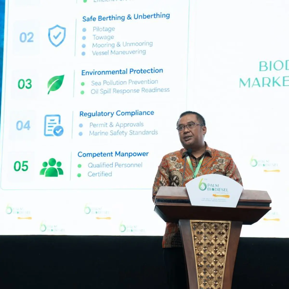 Aplikasi BOS 3.0